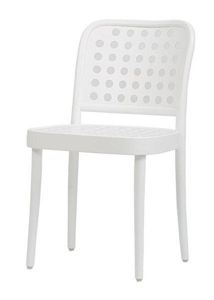 2023-11-16 11;06;59.JPEG