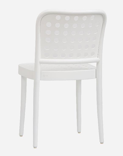 2023-11-16 11;07;19.JPEG