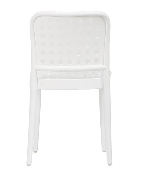 2023-11-16 11;07;23.JPEG