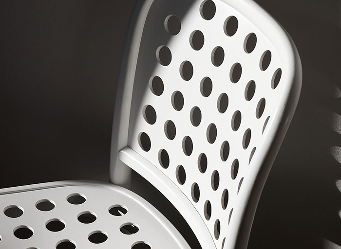 2023-11-16 11;07;05.JPEG