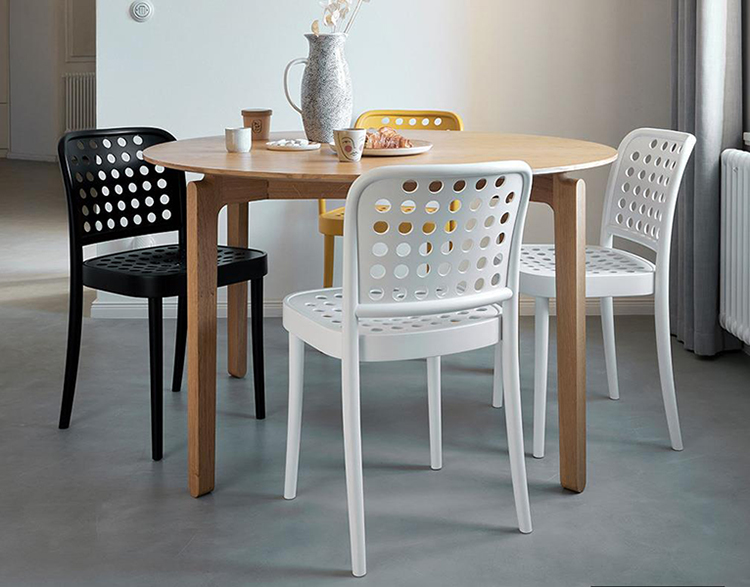 2023-11-16 11;07;11.JPEG