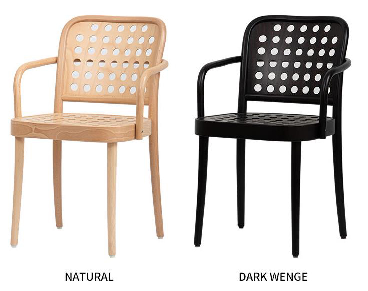 2023-11-16 11;16;26.JPEG