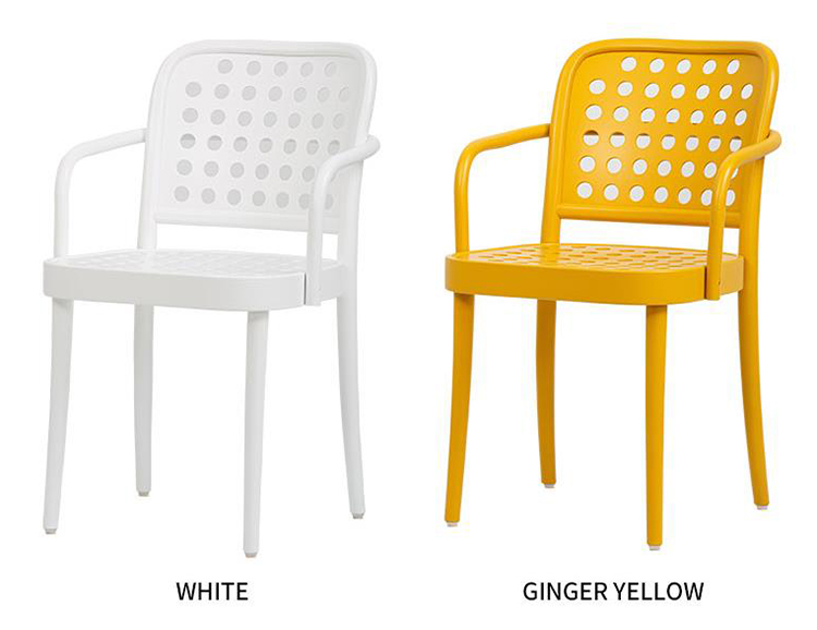 2023-11-16 11;16;32.JPEG