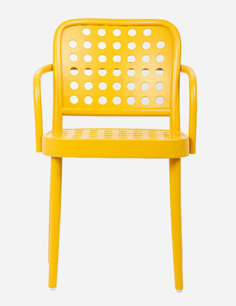 2023-11-16 11;16;53.JPEG