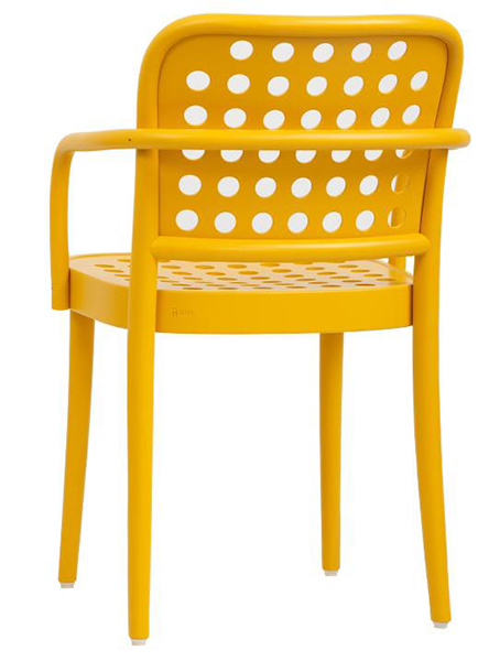 2023-11-16 11;17;15.JPEG