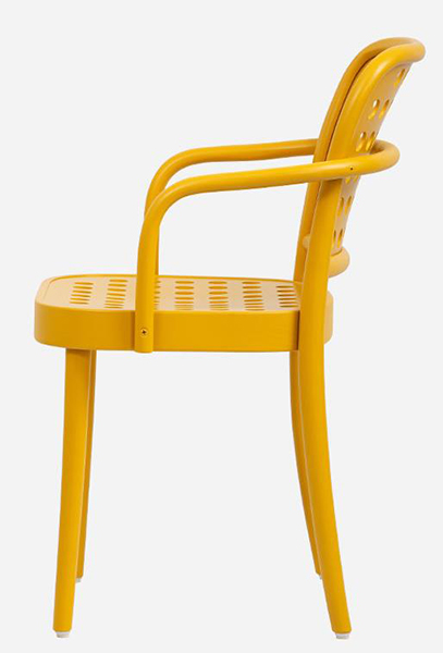 2023-11-16 11;17;10.JPEG