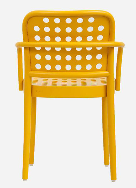 2023-11-16 11;17;22.JPEG