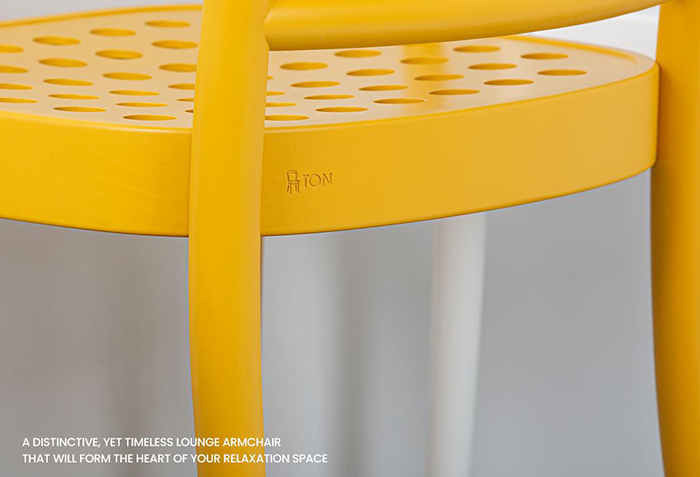 2023-11-16 11;16;20.JPEG