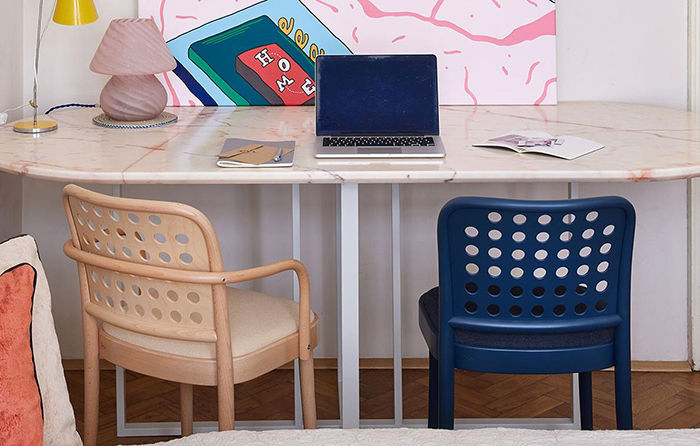 2023-11-16 11;16;46.JPEG