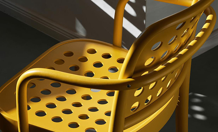 2023-11-16 11;16;37.JPEG