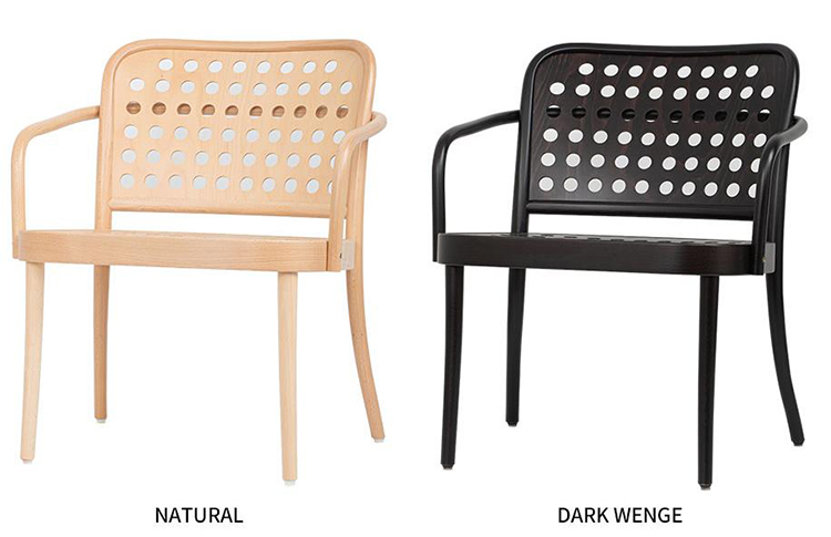 2023-11-16 11;25;41.JPEG