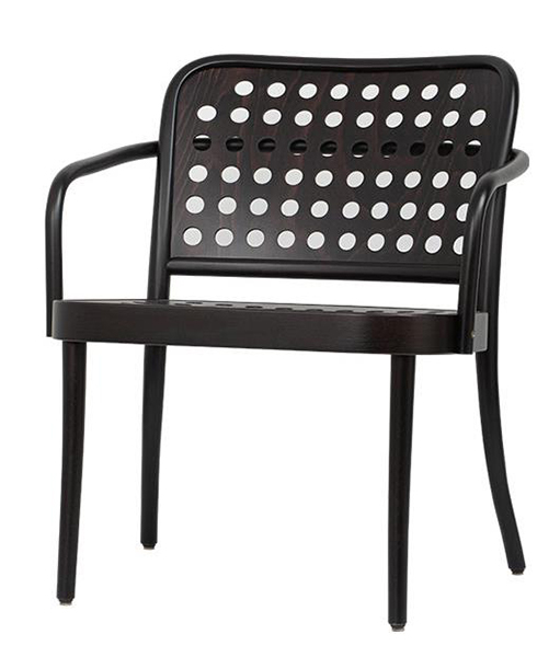 2023-11-16 11;25;52.JPEG