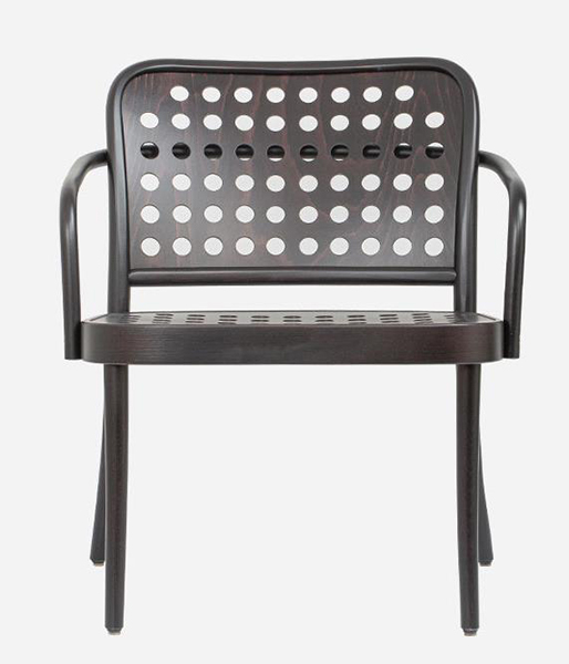 2023-11-16 11;25;48.JPEG