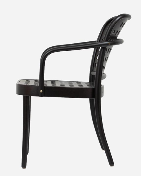 2023-11-16 11;26;14.JPEG