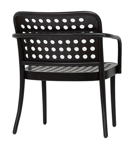 2023-11-16 11;26;17.JPEG