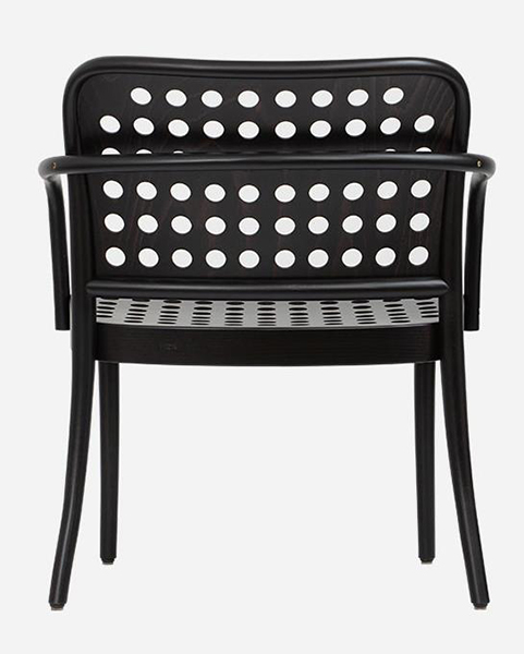 2023-11-16 11;26;21.JPEG