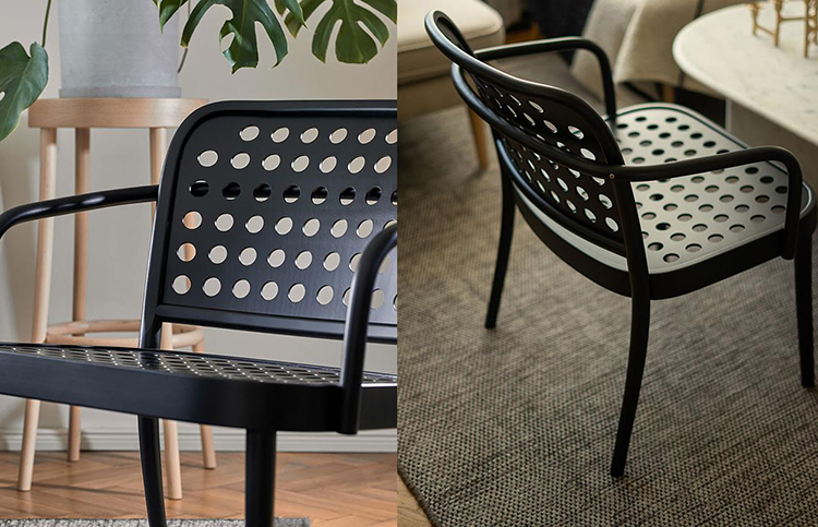 2023-11-16 11;26;01.JPEG