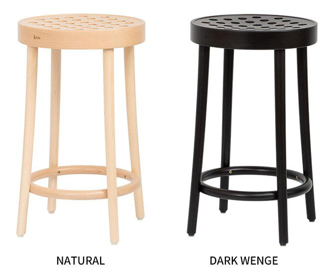 2023-11-16 11;32;36.JPEG