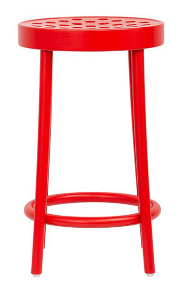 2023-11-16 11;32;48.JPEG