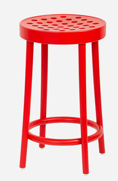 2023-11-16 11;32;53.JPEG