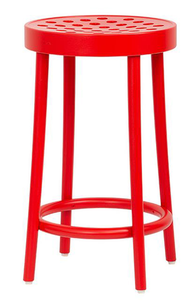 2023-11-16 11;32;56.JPEG