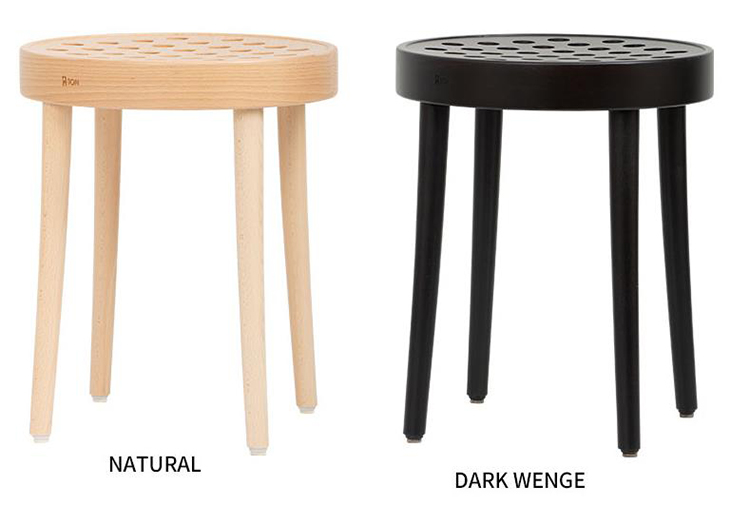 2023-11-16 11;39;30.JPEG