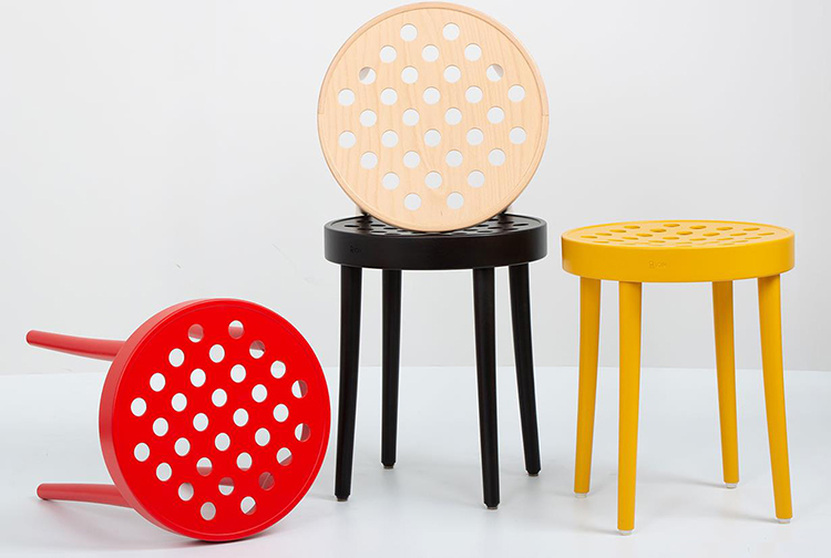 2023-11-16 11;39;42.JPEG