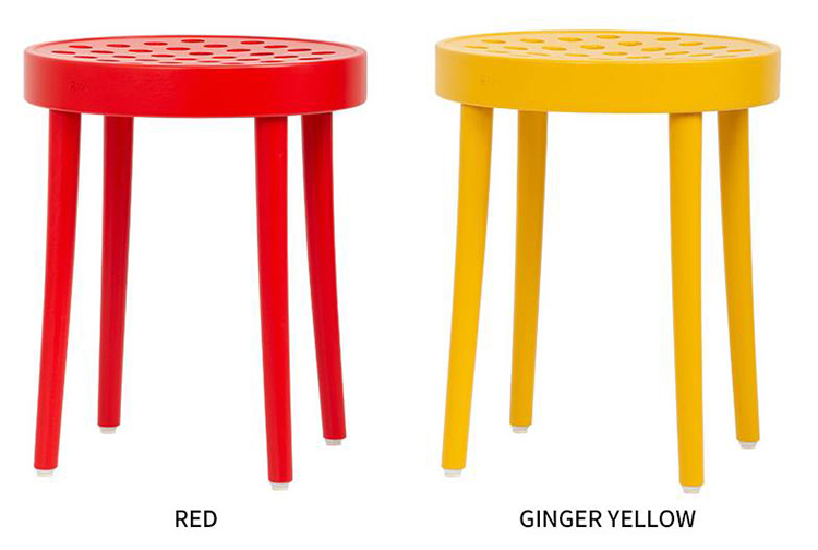 2023-11-16 11;39;34.JPEG