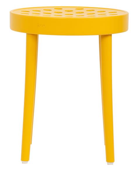 2023-11-16 11;39;54.JPEG