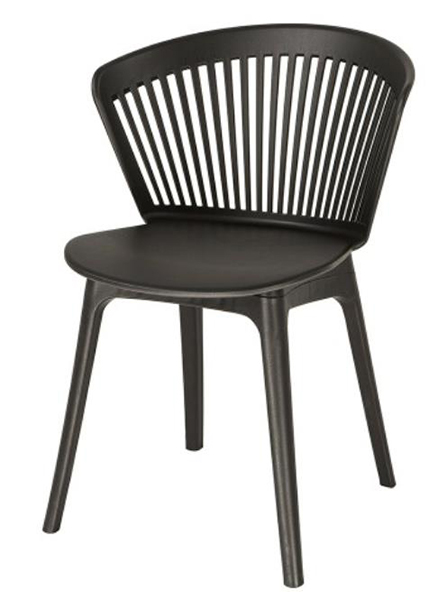 2023-11-21 10;22;11.JPEG