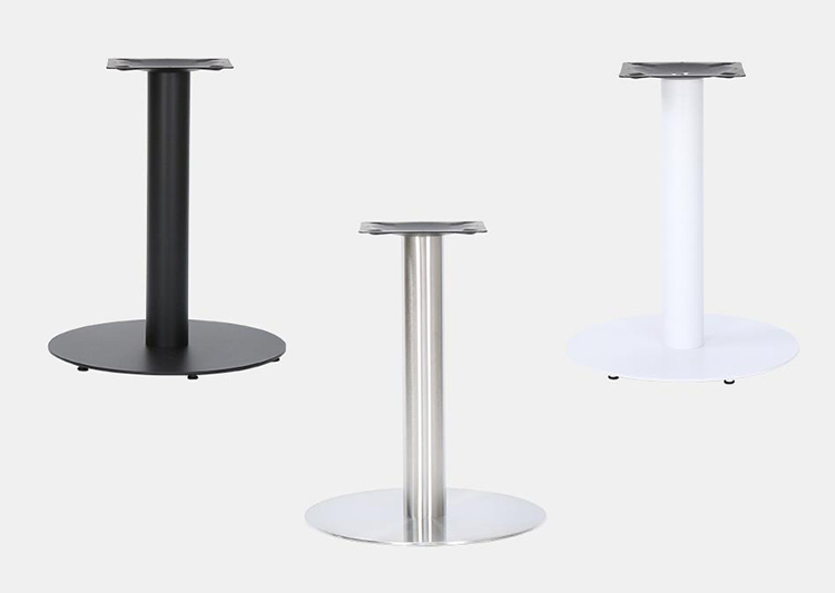 2023-11-21 11;14;52.JPEG