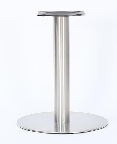 2023-11-21 11;15;28.JPEG