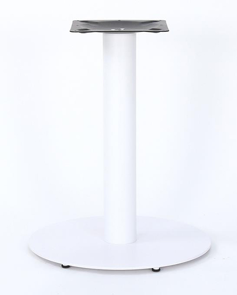 2023-11-21 11;15;37.JPEG