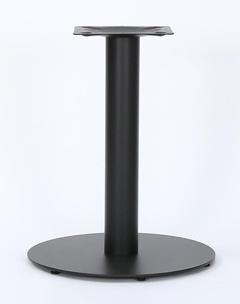 2023-11-21 11;15;33.JPEG