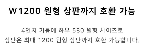 2023-11-21 11;15;04.JPEG