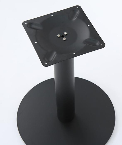 2023-11-21 11;15;00.JPEG