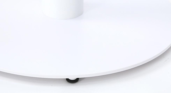 2023-11-21 11;15;13.JPEG