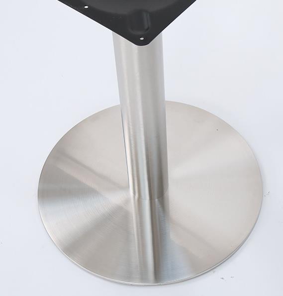 2023-11-21 11;15;09.JPEG