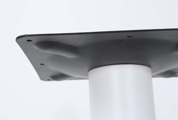 2023-11-21 11;15;41.JPEG