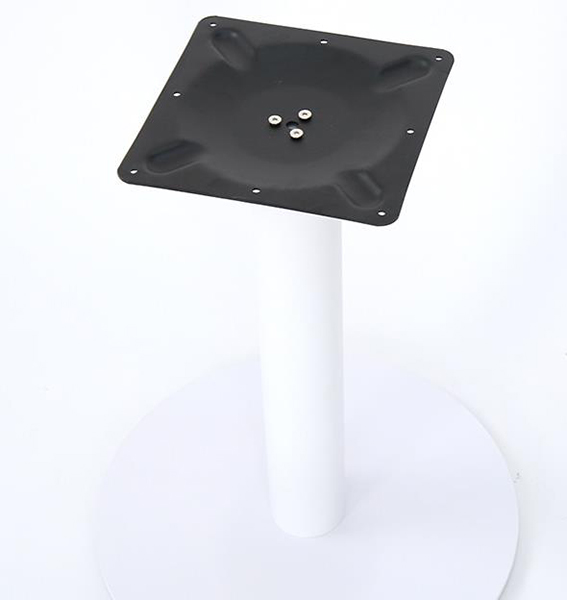 2023-11-21 11;15;16.JPEG