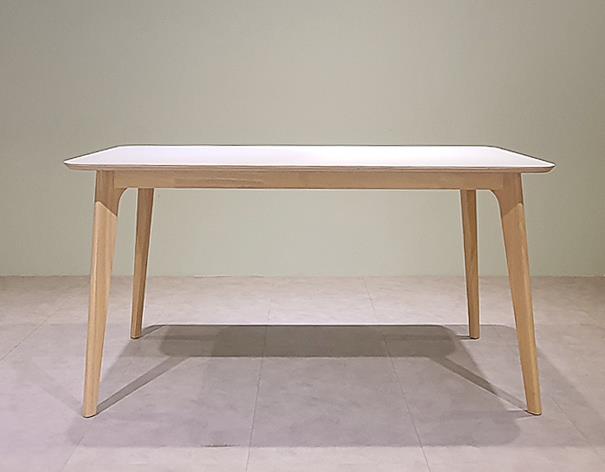 2023-11-23 10;35;05.JPEG