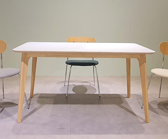 2023-11-23 10;35;14.JPEG