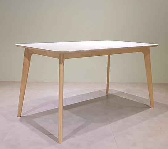 2023-11-23 10;35;09.JPEG