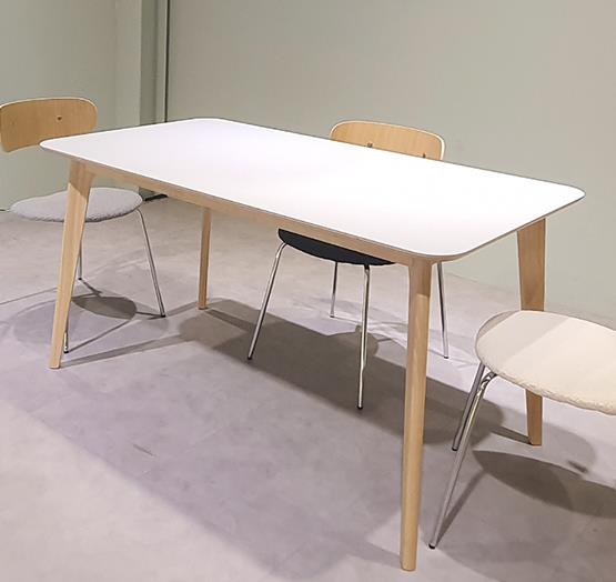 2023-11-23 10;35;18.JPEG