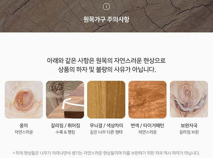 2023-11-23 10;35;25.JPEG