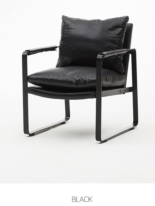 2023-11-23 15;12;47.JPEG