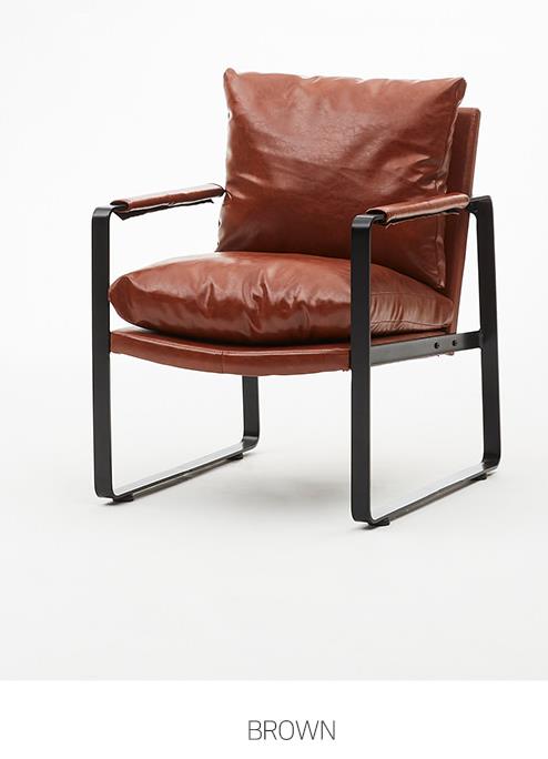 2023-11-23 15;12;52.JPEG