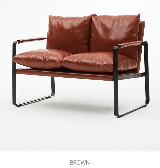 2023-11-23 15;15;34.JPEG