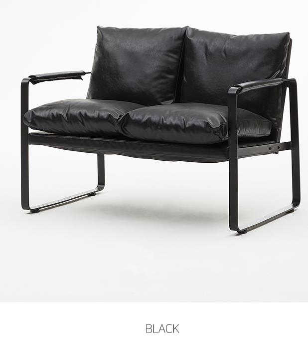 2023-11-23 15;15;30.JPEG