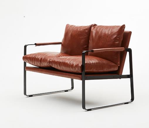 2023-11-23 15;15;49.JPEG